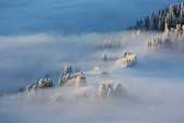 Charmant Som et nuages