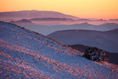 Le Mont Ventoux