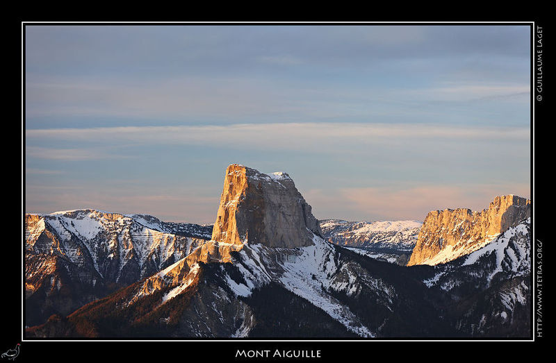 Photo : Toujours dans le thme 