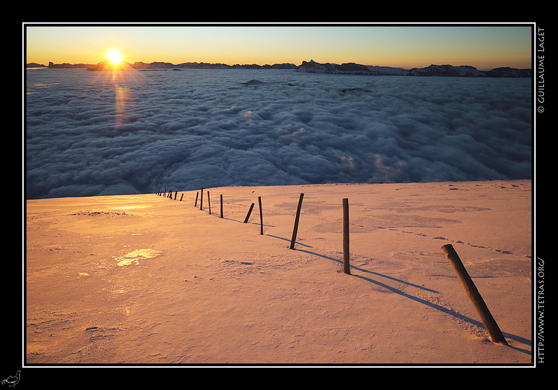 Photo : Grand Serre 
