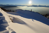 Vercors et Trives