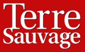 Terre Sauvage