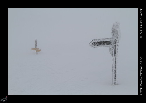 - G.Laget - http://www.tetras.org