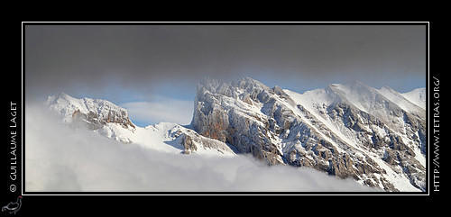 - G.Laget - http://www.tetras.org