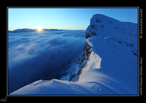 - G.Laget - http://www.tetras.org