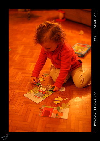 - G.Laget - http://www.tetras.org