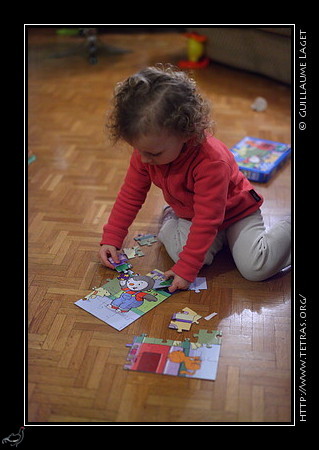 - G.Laget - http://www.tetras.org