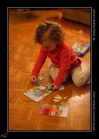 - G.Laget - http://www.tetras.org