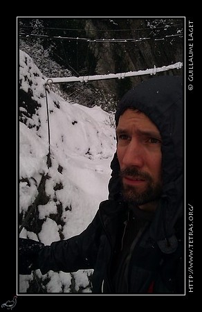 - G.Laget - http://www.tetras.org