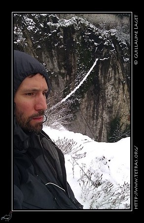 - G.Laget - http://www.tetras.org