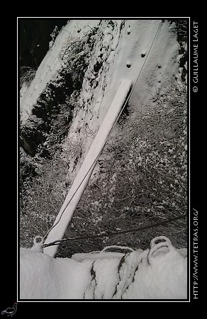 - G.Laget - http://www.tetras.org