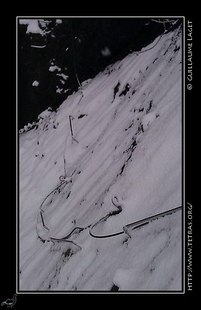 - G.Laget - http://www.tetras.org