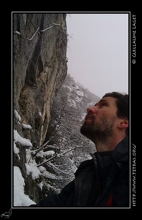 - G.Laget - http://www.tetras.org