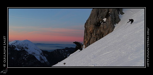 - G.Laget - http://www.tetras.org