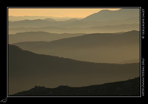 - G.Laget - http://www.tetras.org
