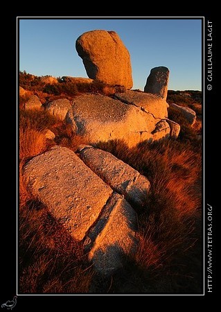 - G.Laget - http://www.tetras.org