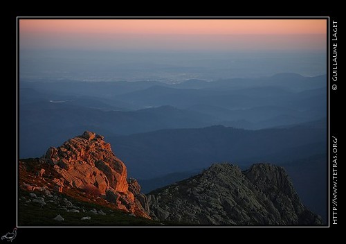 - G.Laget - http://www.tetras.org