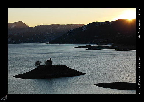 - G.Laget - http://www.tetras.org