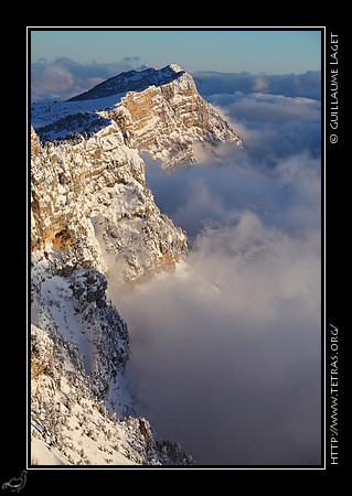 - G.Laget - http://www.tetras.org