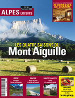Alpes Loisirs