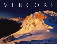 Vercors