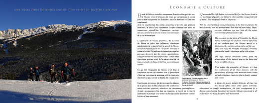 extrait du livre