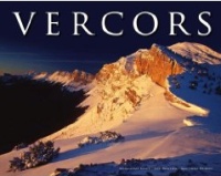 Vercors